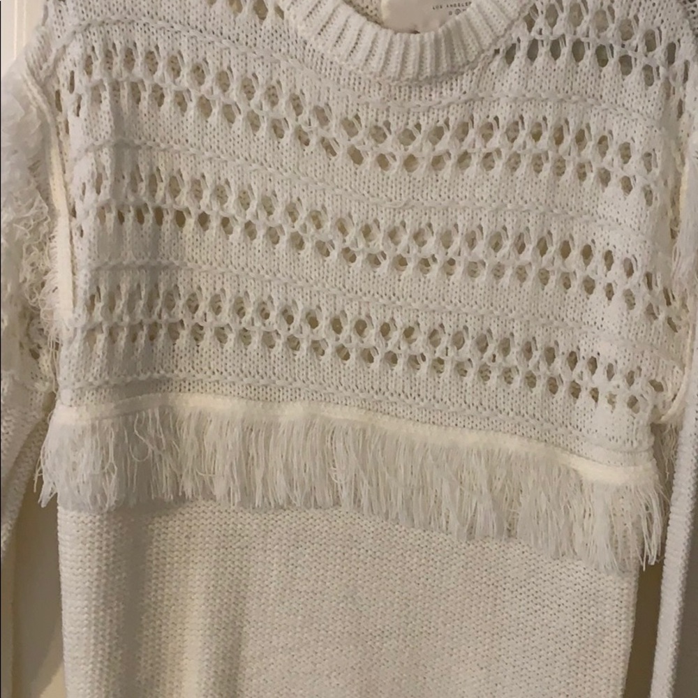 Sweater - Picture 2 of 2